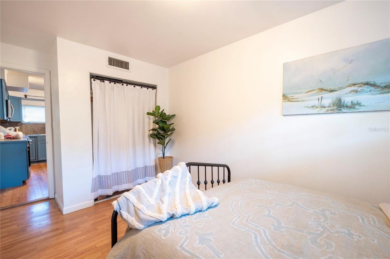 720 - 724 7th Street N, Saint Petersburg, FL 33701 Photo