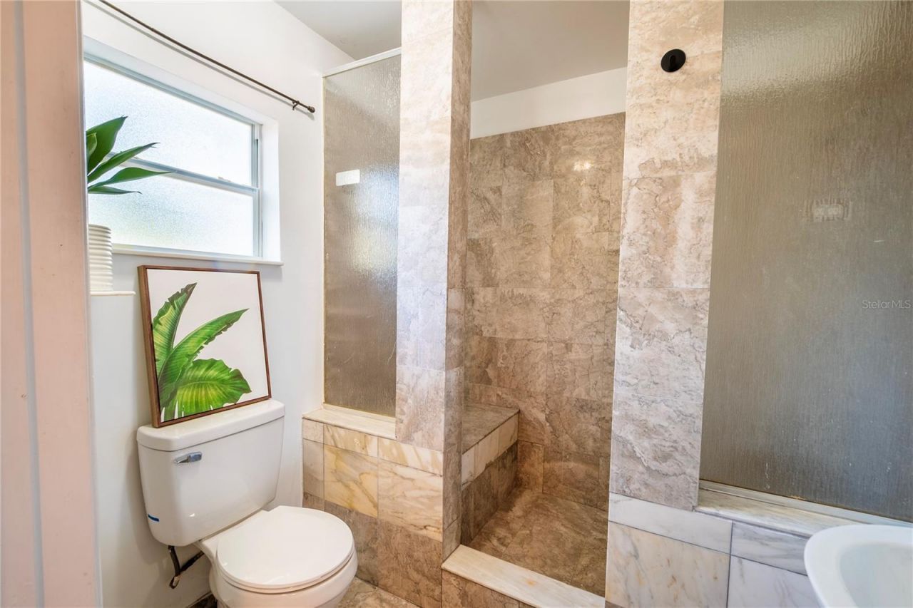 720 - 724 7th Street N, Saint Petersburg, FL 33701 Photo