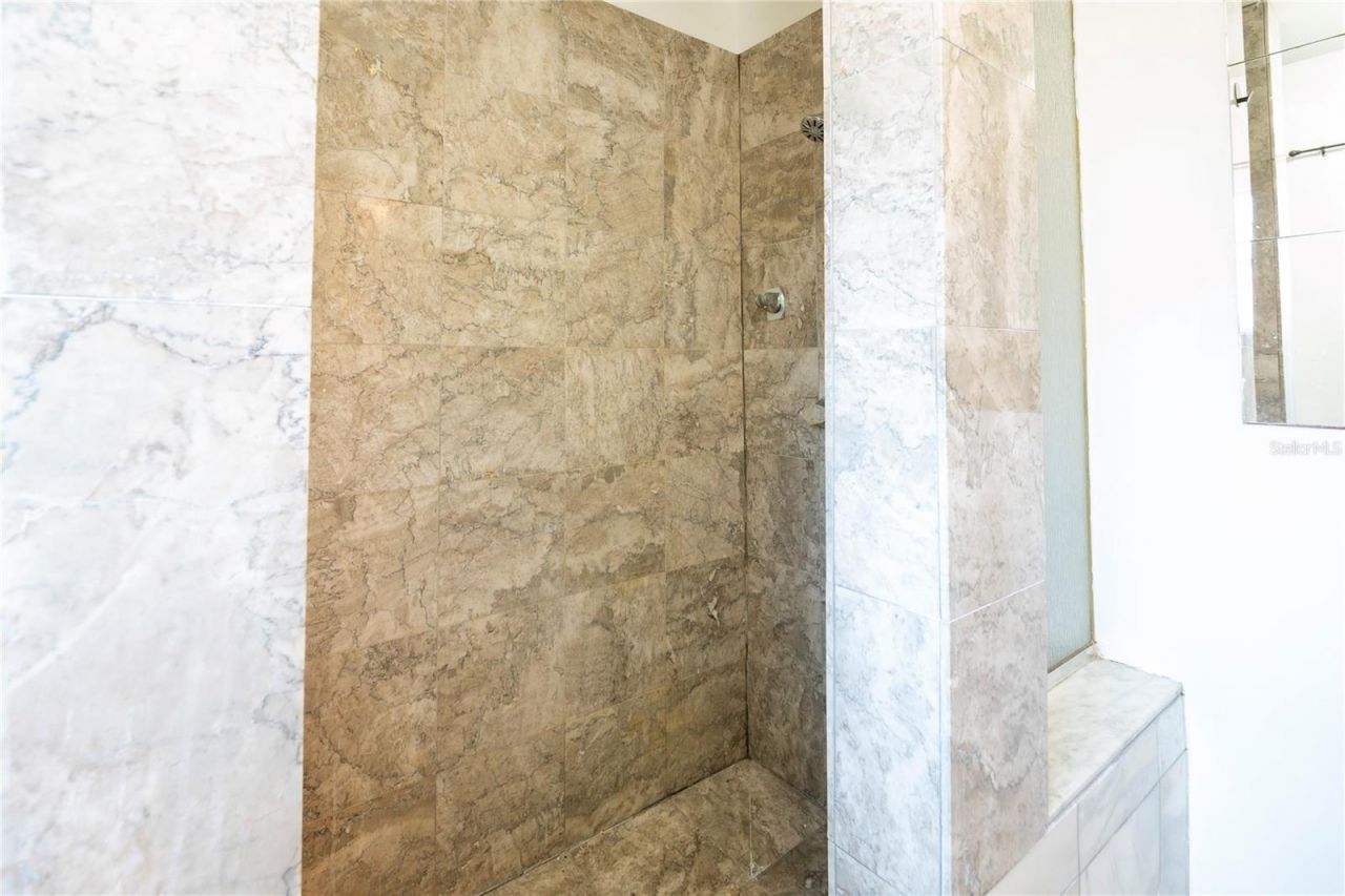 720 - 724 7th Street N, Saint Petersburg, FL 33701 Photo