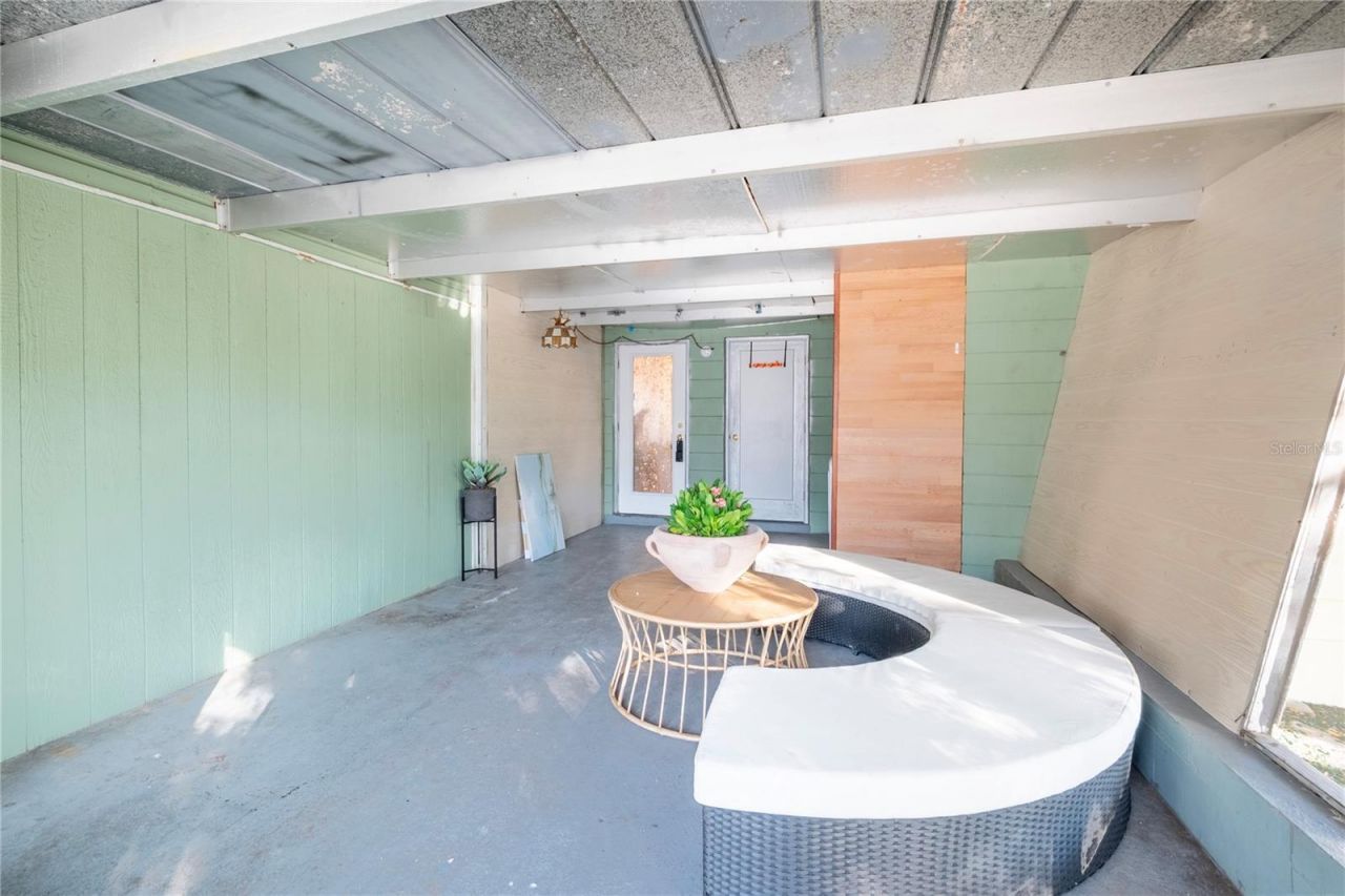 720 - 724 7th Street N, Saint Petersburg, FL 33701 Photo