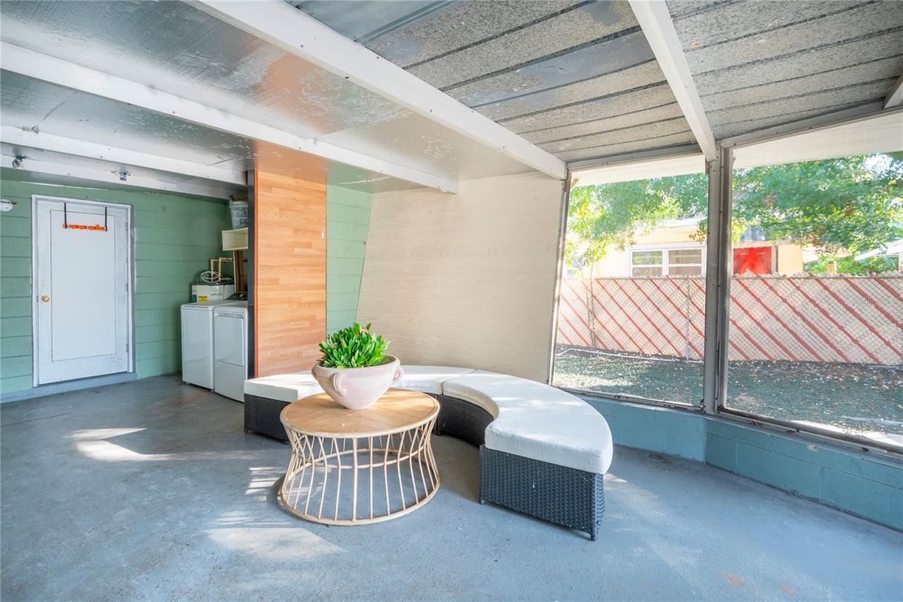 720 - 724 7th Street N, Saint Petersburg, FL 33701 Photo