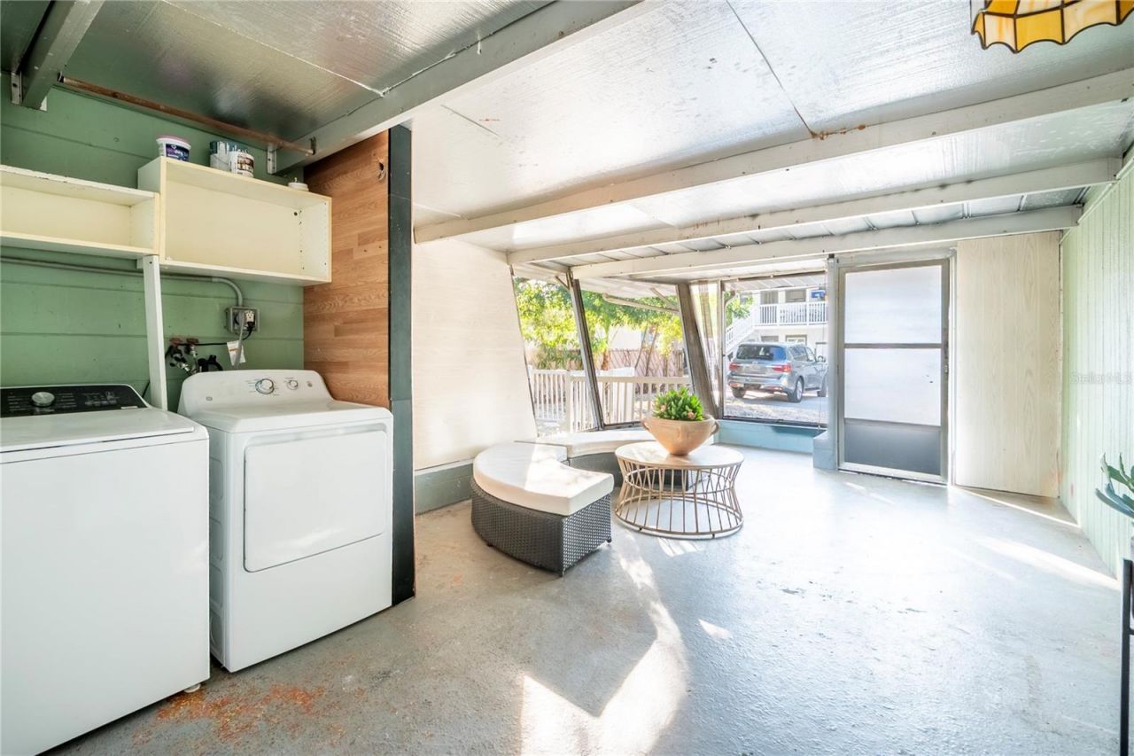 720 - 724 7th Street N, Saint Petersburg, FL 33701 Photo