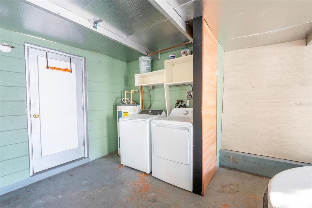 720 - 724 7th Street N, Saint Petersburg, FL 33701 Photo