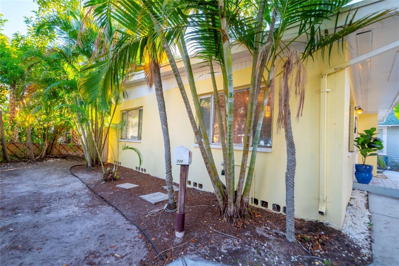 720 - 724 7th Street N, Saint Petersburg, FL 33701 Photo