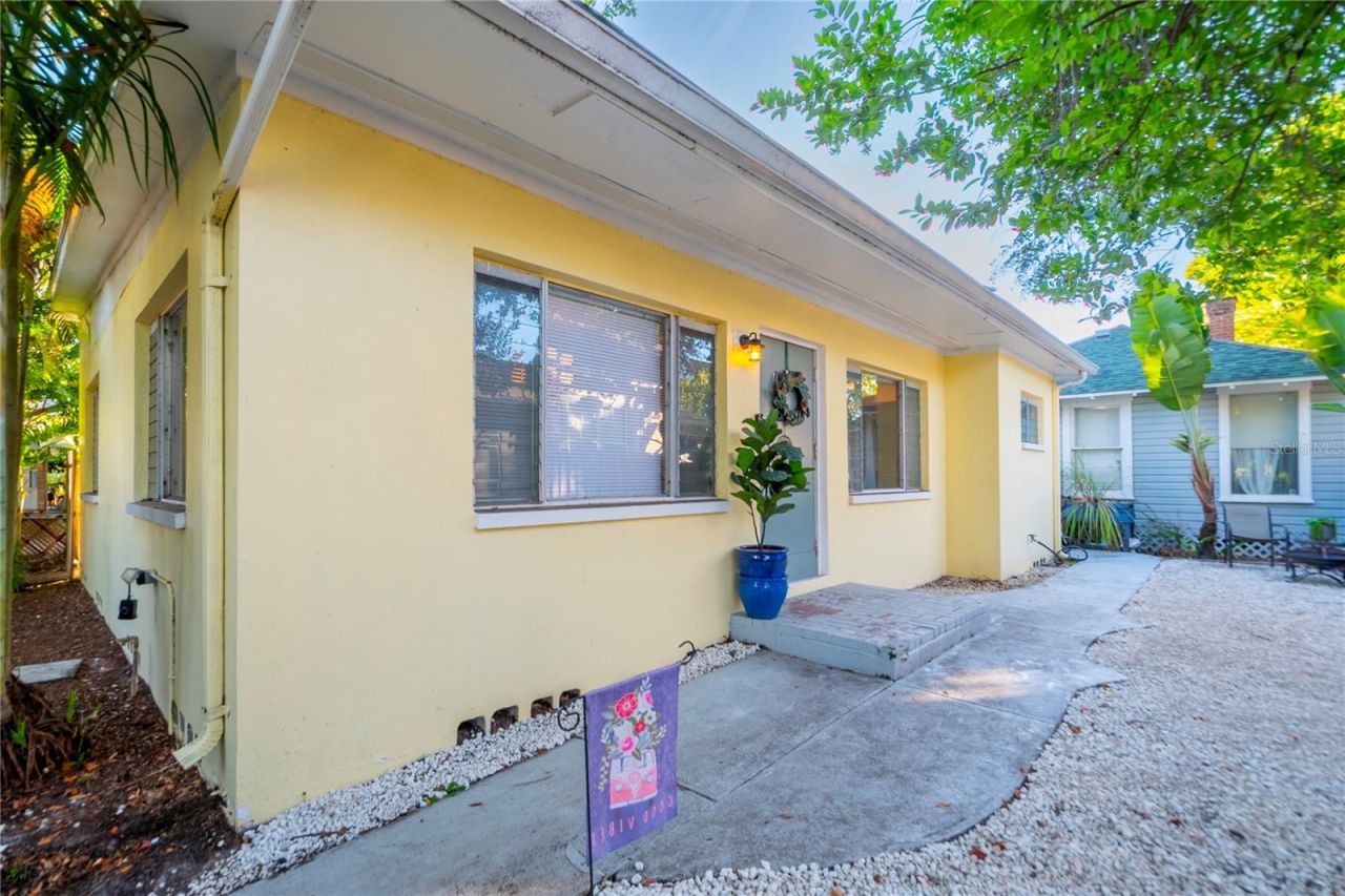 720 - 724 7th Street N, Saint Petersburg, FL 33701 Photo