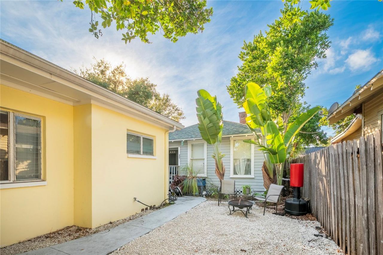 720 - 724 7th Street N, Saint Petersburg, FL 33701 Photo