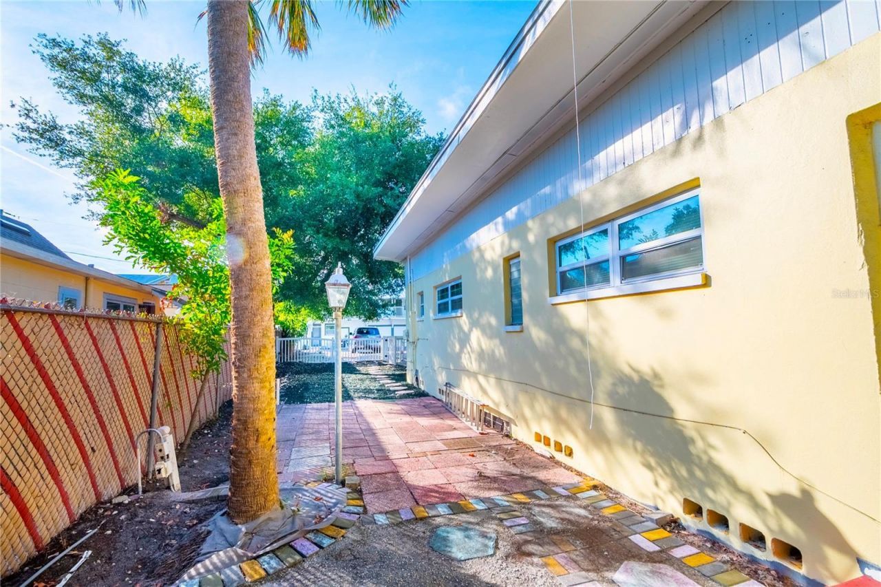 720 - 724 7th Street N, Saint Petersburg, FL 33701 Photo