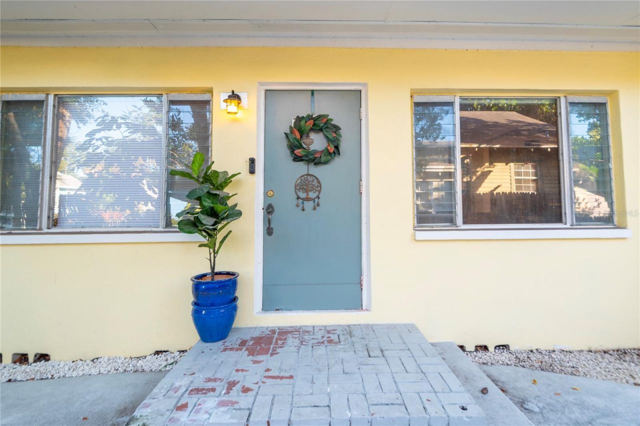 720 - 724 7th Street N, Saint Petersburg, FL 33701 Photo