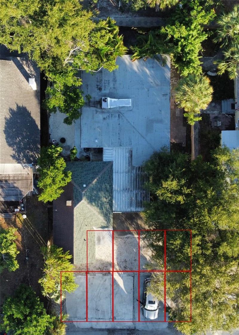 720 - 724 7th Street N, Saint Petersburg, FL 33701 Photo