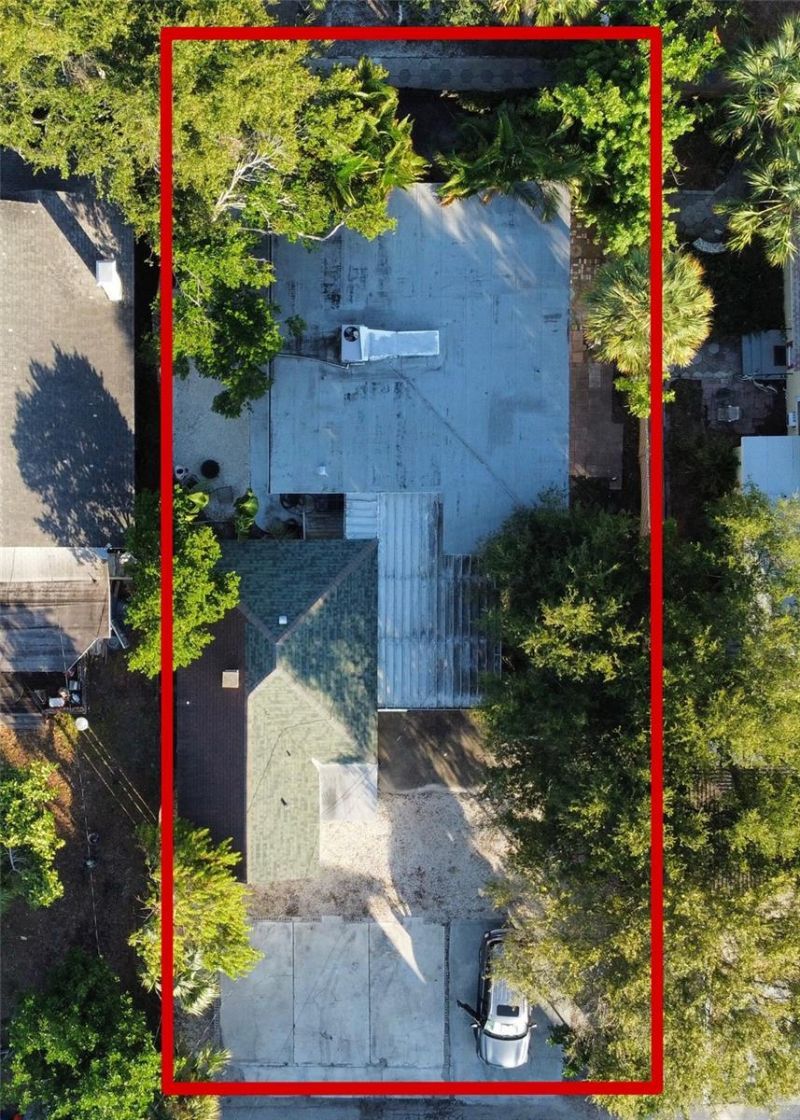 720 - 724 7th Street N, Saint Petersburg, FL 33701 Photo