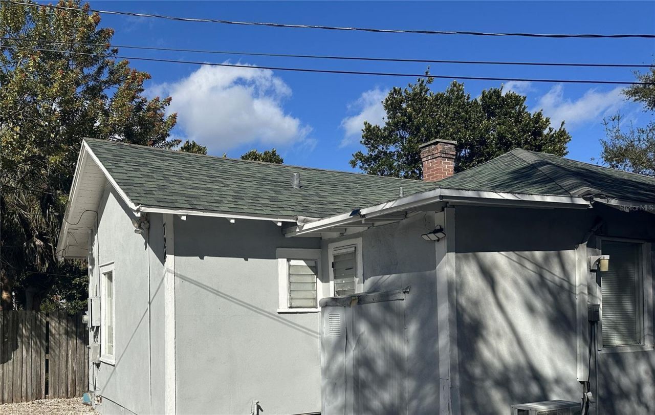 720 - 724 7th Street N, Saint Petersburg, FL 33701 Photo