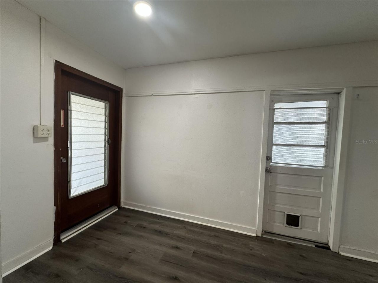 720 - 724 7th Street N, Saint Petersburg, FL 33701 Photo