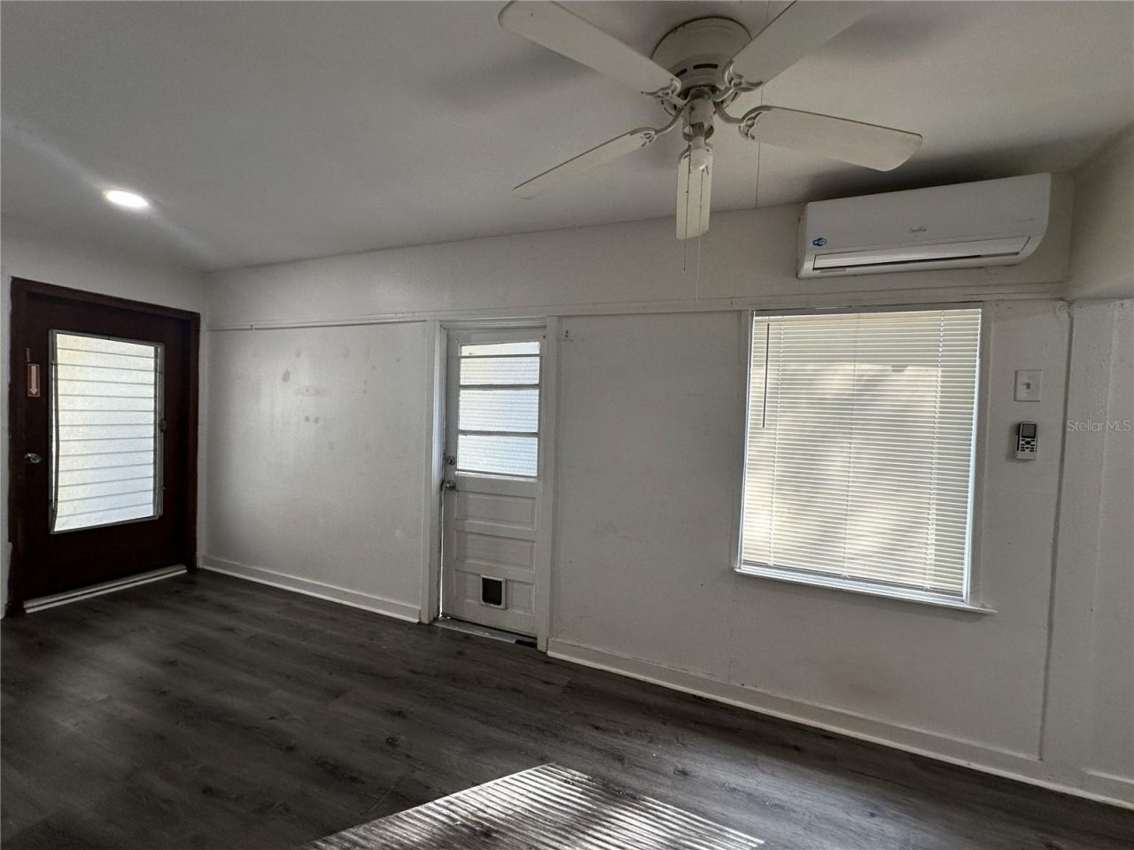 720 - 724 7th Street N, Saint Petersburg, FL 33701 Photo