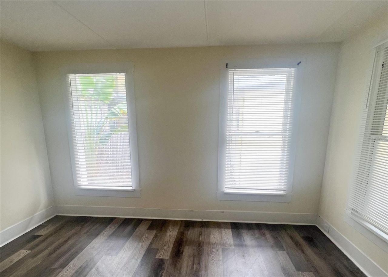 720 - 724 7th Street N, Saint Petersburg, FL 33701 Photo