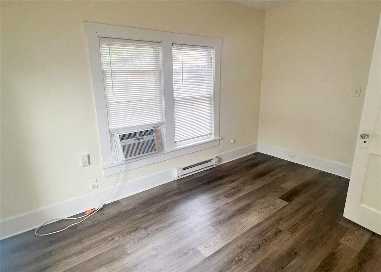 720 - 724 7th Street N, Saint Petersburg, FL 33701 Photo