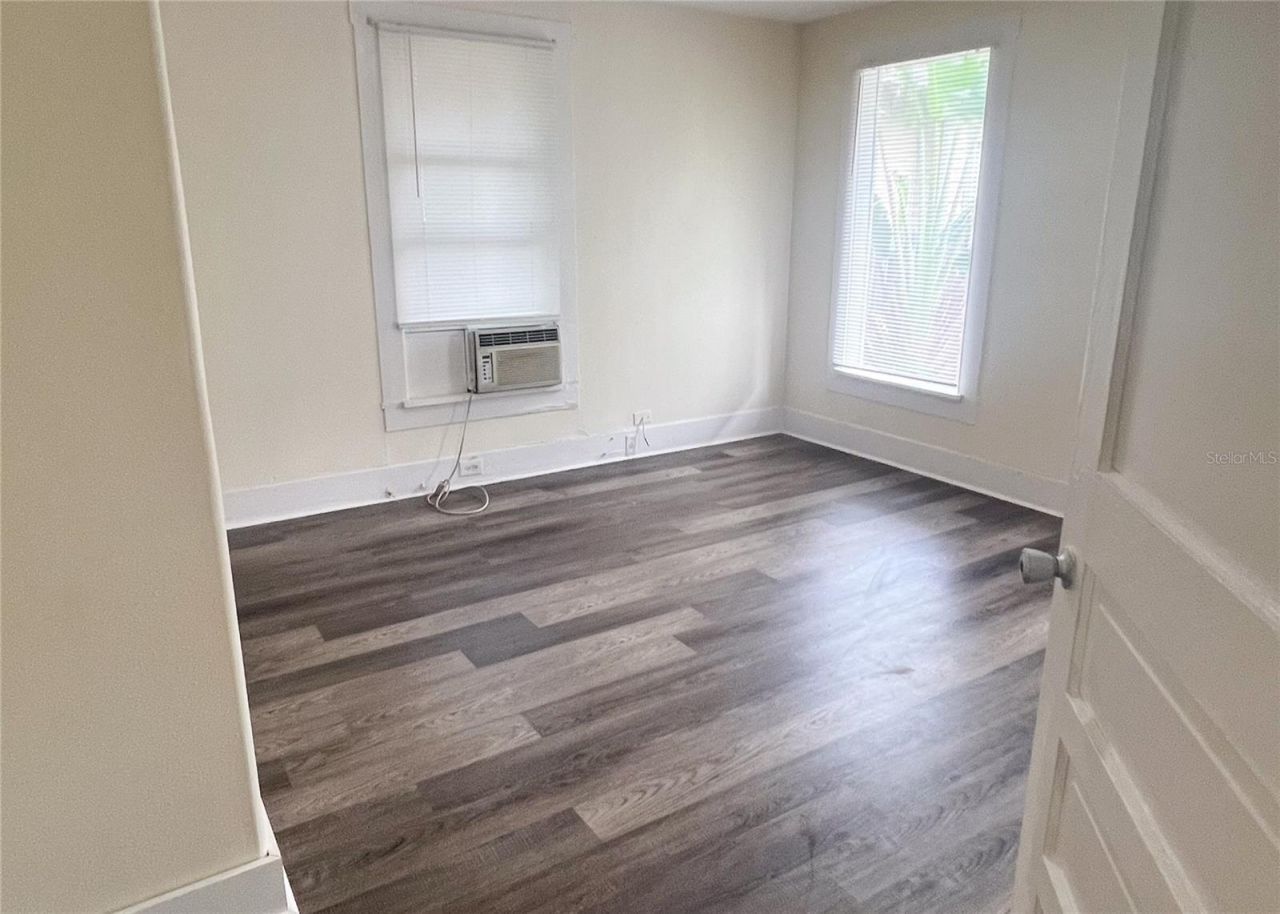 720 - 724 7th Street N, Saint Petersburg, FL 33701 Photo