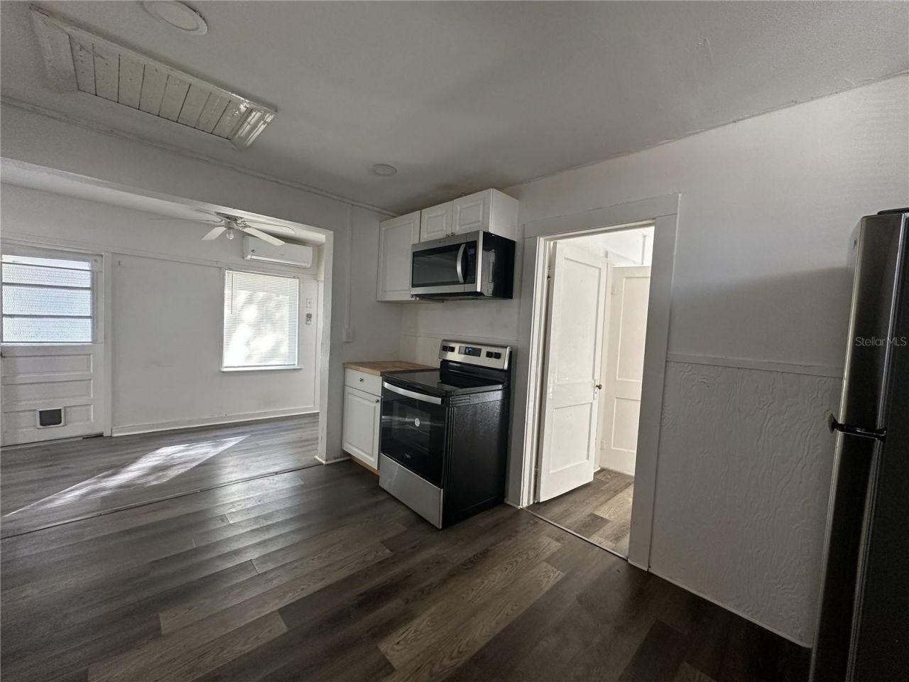 720 - 724 7th Street N, Saint Petersburg, FL 33701 Photo