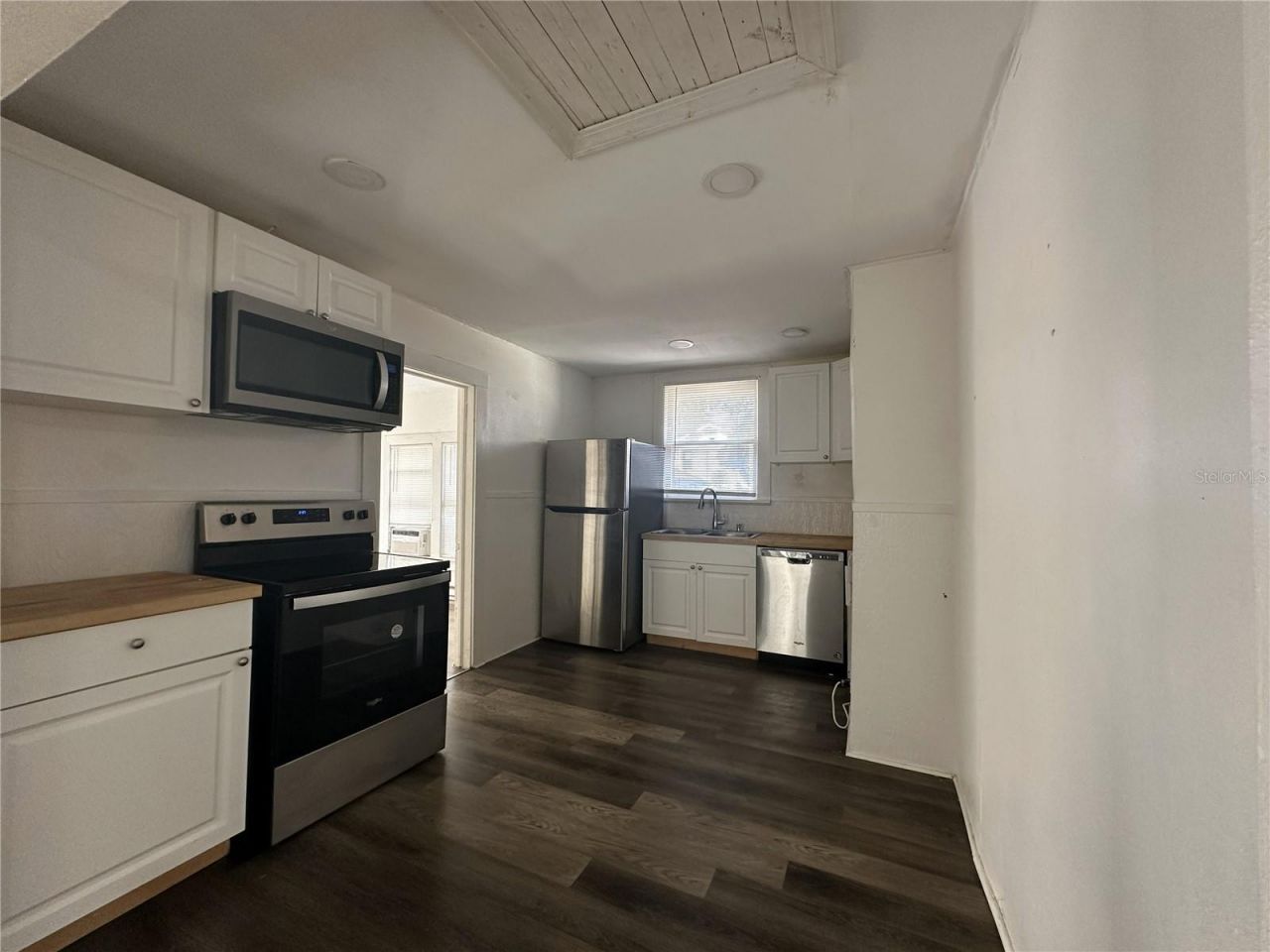 720 - 724 7th Street N, Saint Petersburg, FL 33701 Photo