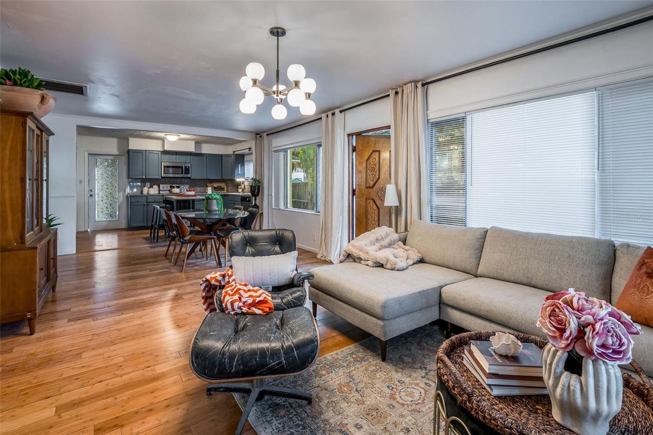 720 - 724 7th Street N, Saint Petersburg, FL 33701 Photo