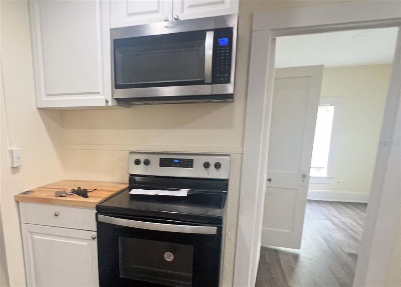 720 - 724 7th Street N, Saint Petersburg, FL 33701 Photo