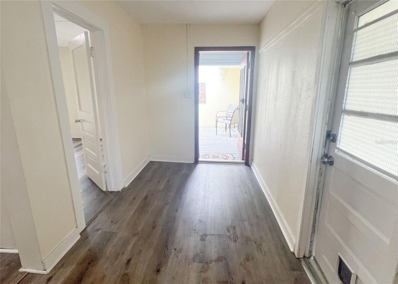 720 - 724 7th Street N, Saint Petersburg, FL 33701 Photo