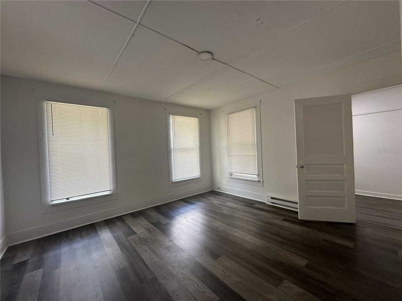 720 - 724 7th Street N, Saint Petersburg, FL 33701 Photo