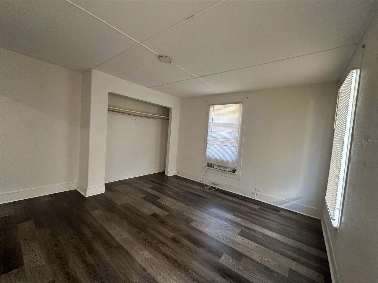 720 - 724 7th Street N, Saint Petersburg, FL 33701 Photo