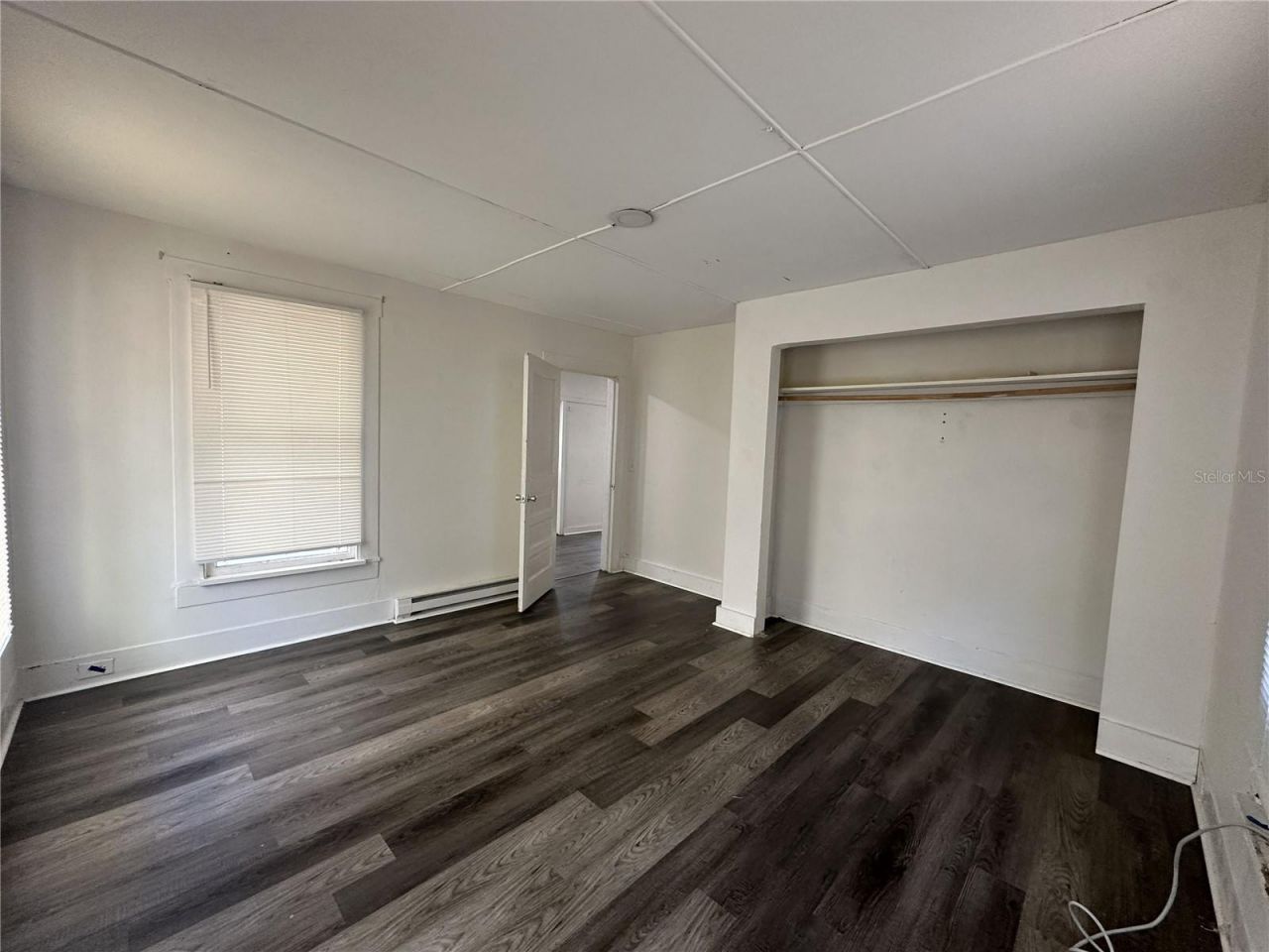 720 - 724 7th Street N, Saint Petersburg, FL 33701 Photo