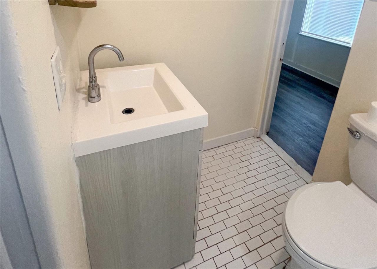 720 - 724 7th Street N, Saint Petersburg, FL 33701 Photo