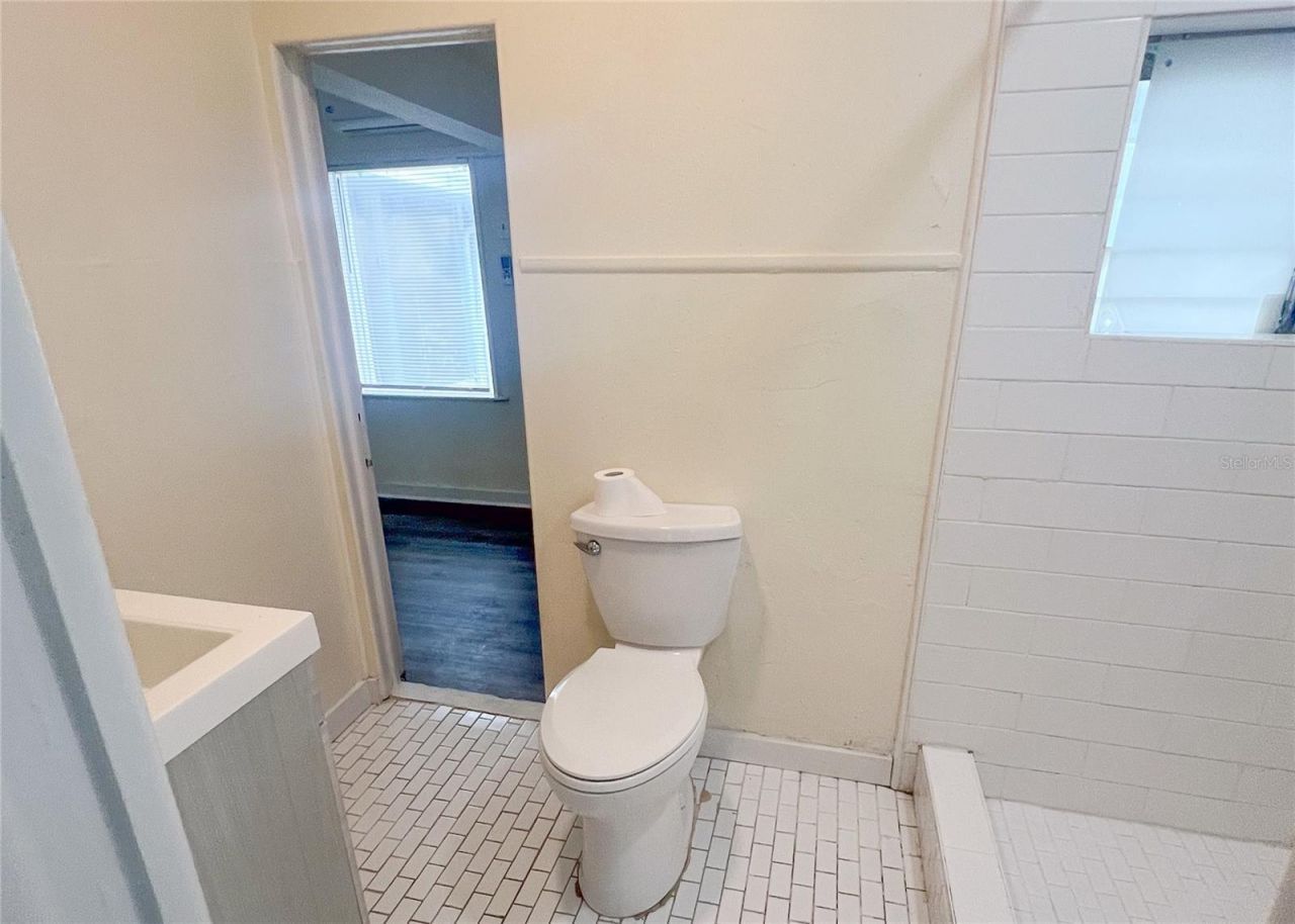 720 - 724 7th Street N, Saint Petersburg, FL 33701 Photo