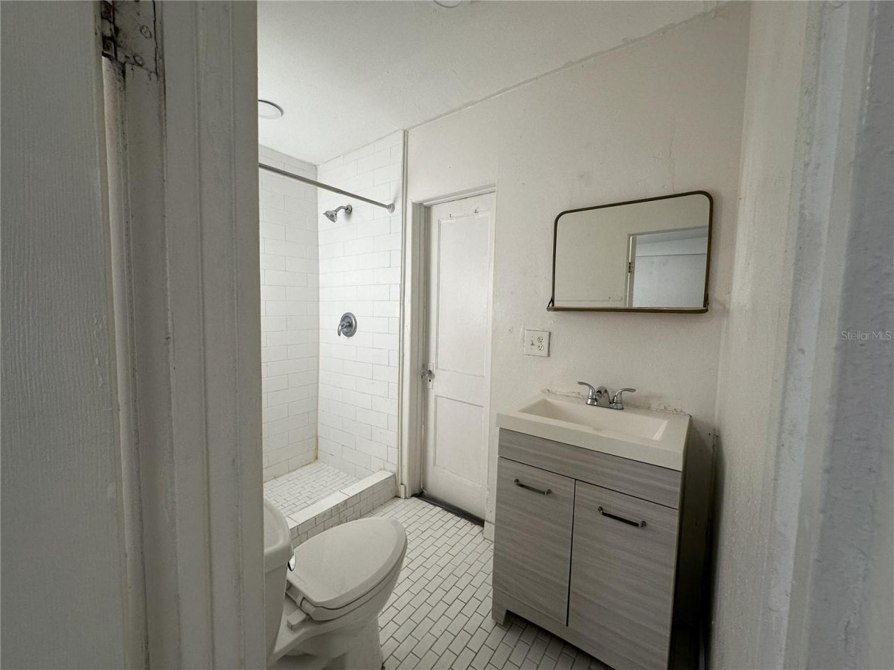 720 - 724 7th Street N, Saint Petersburg, FL 33701 Photo