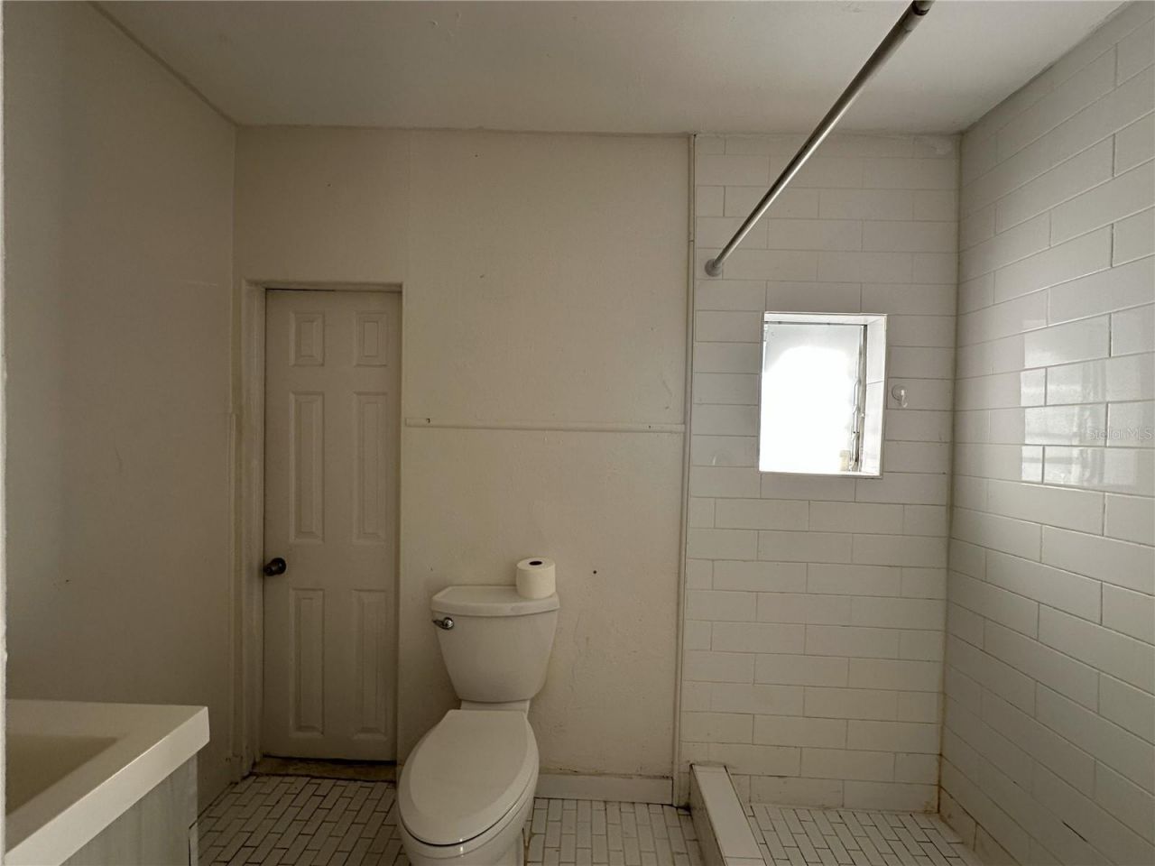 720 - 724 7th Street N, Saint Petersburg, FL 33701 Photo