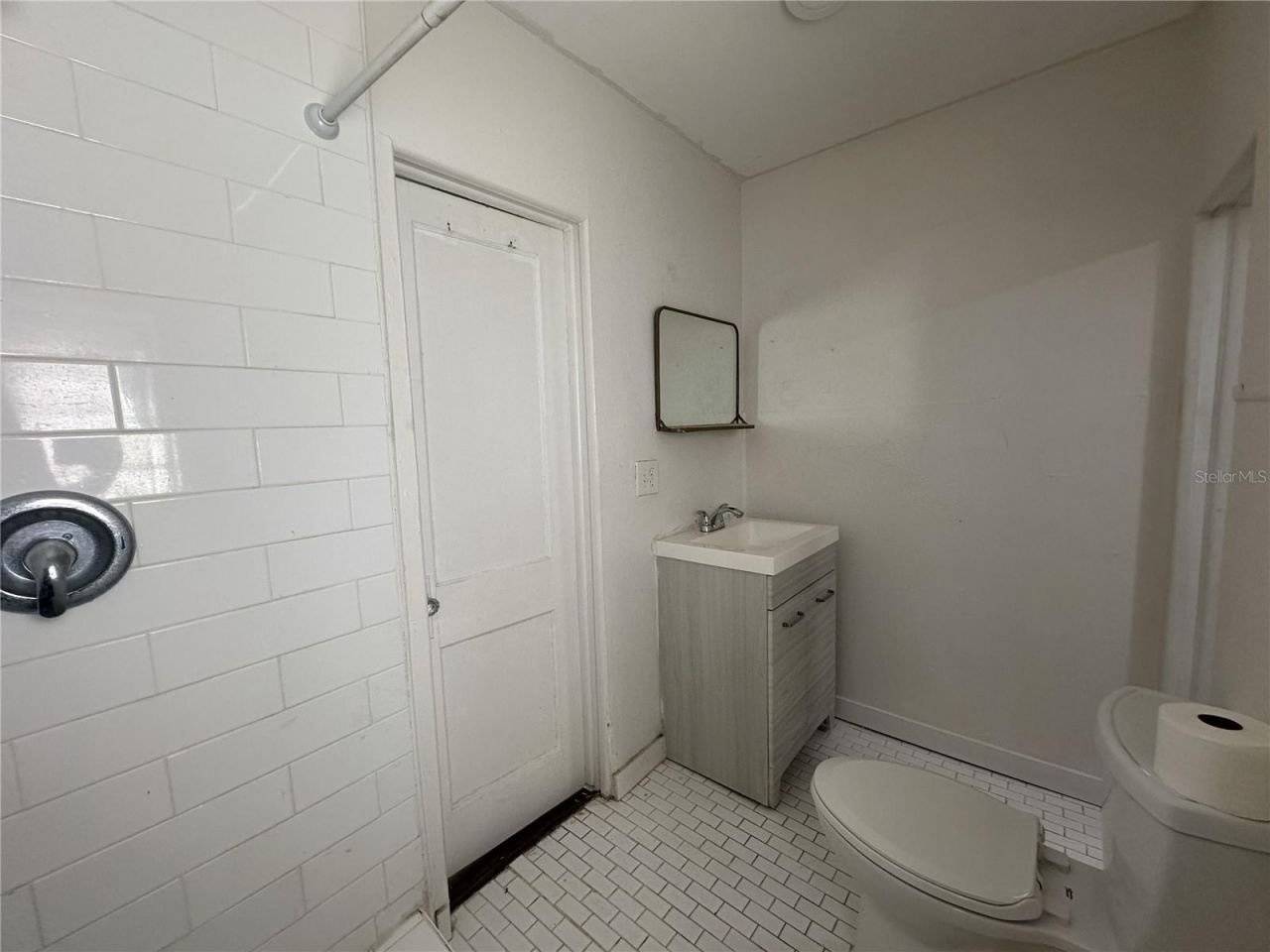 720 - 724 7th Street N, Saint Petersburg, FL 33701 Photo