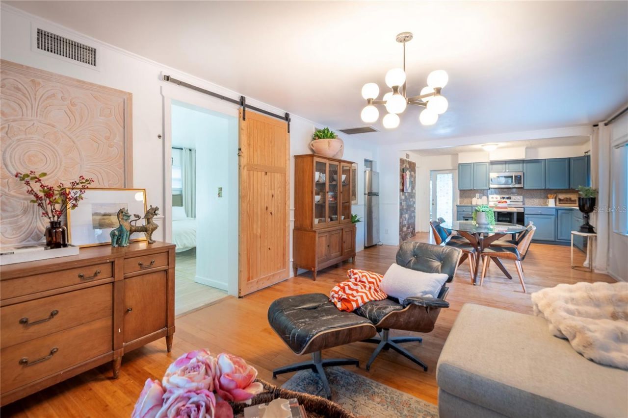 720 - 724 7th Street N, Saint Petersburg, FL 33701 Photo