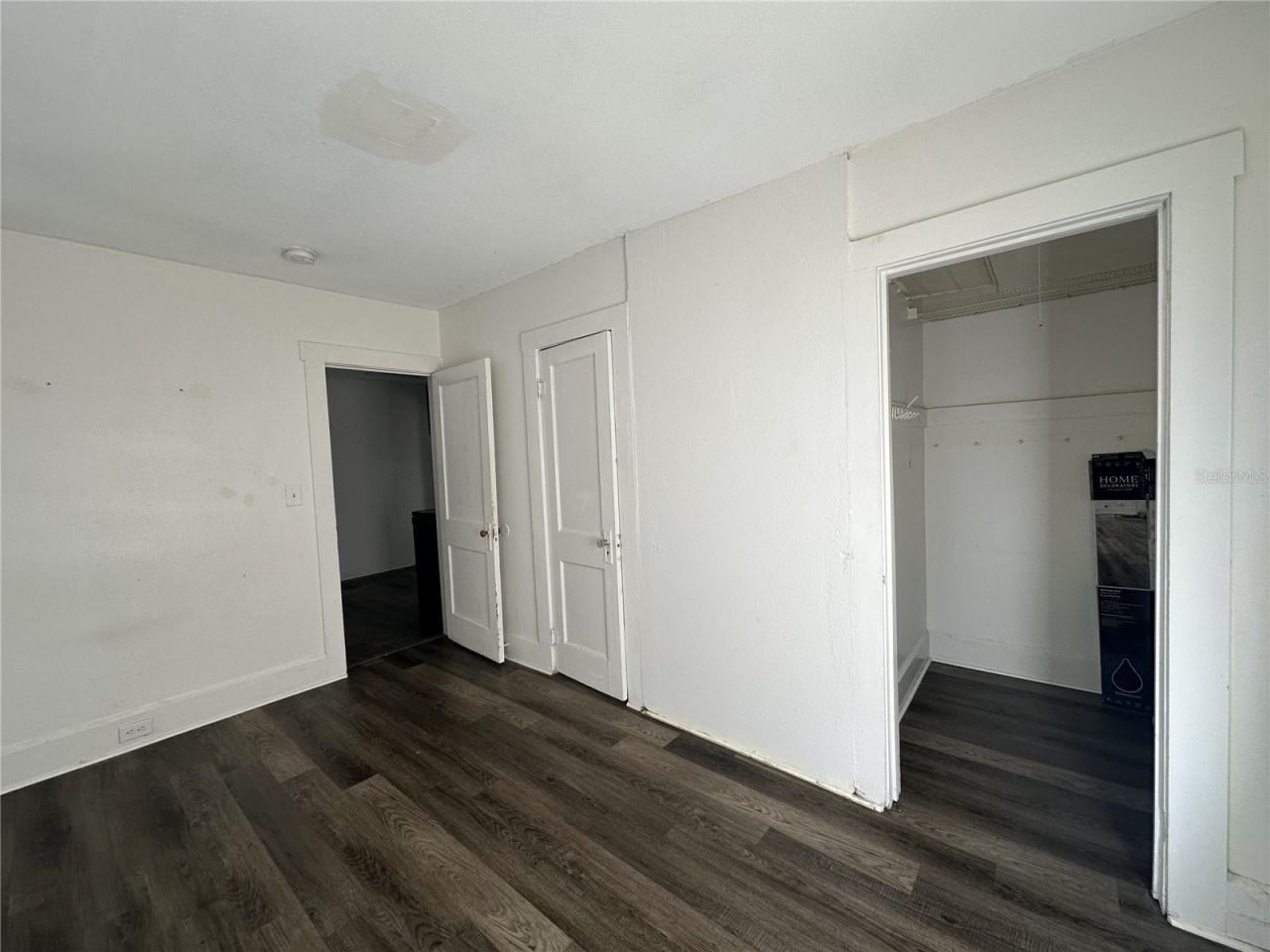 720 - 724 7th Street N, Saint Petersburg, FL 33701 Photo