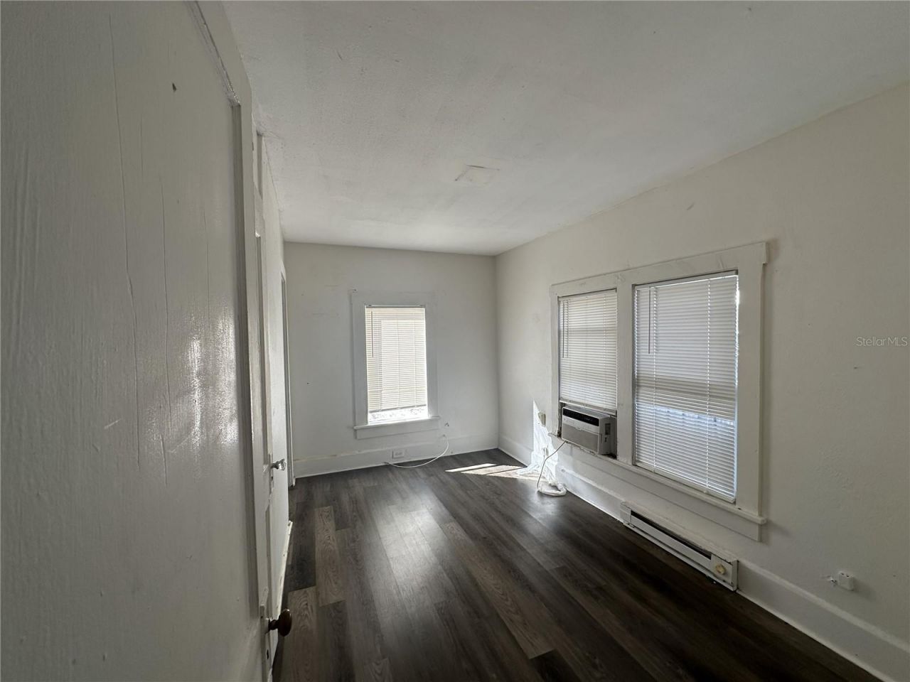 720 - 724 7th Street N, Saint Petersburg, FL 33701 Photo