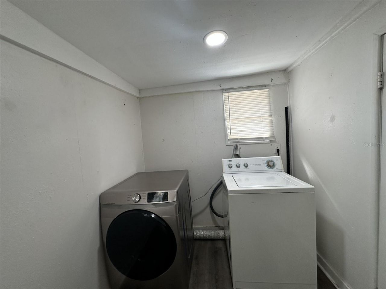 720 - 724 7th Street N, Saint Petersburg, FL 33701 Photo