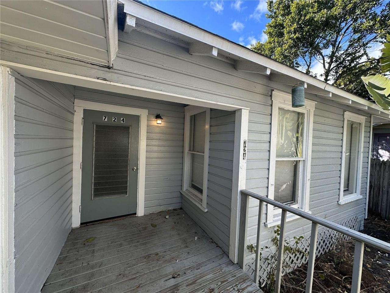 720 - 724 7th Street N, Saint Petersburg, FL 33701 Photo