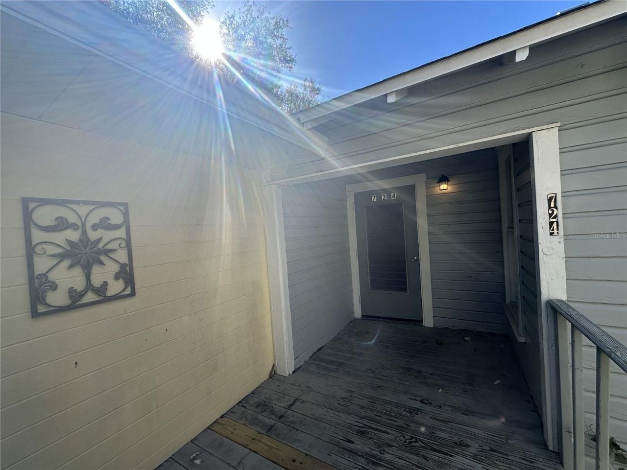 720 - 724 7th Street N, Saint Petersburg, FL 33701 Photo