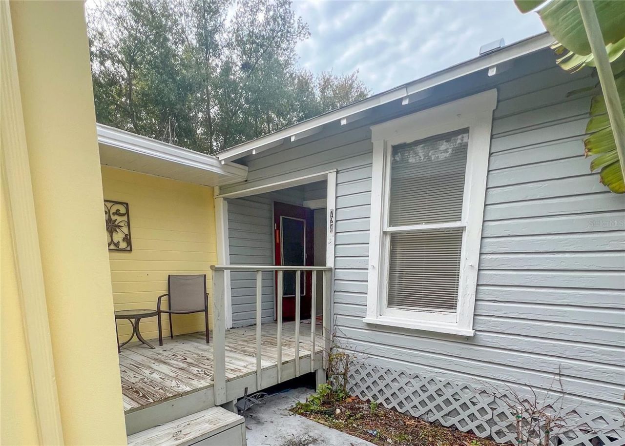 720 - 724 7th Street N, Saint Petersburg, FL 33701 Photo
