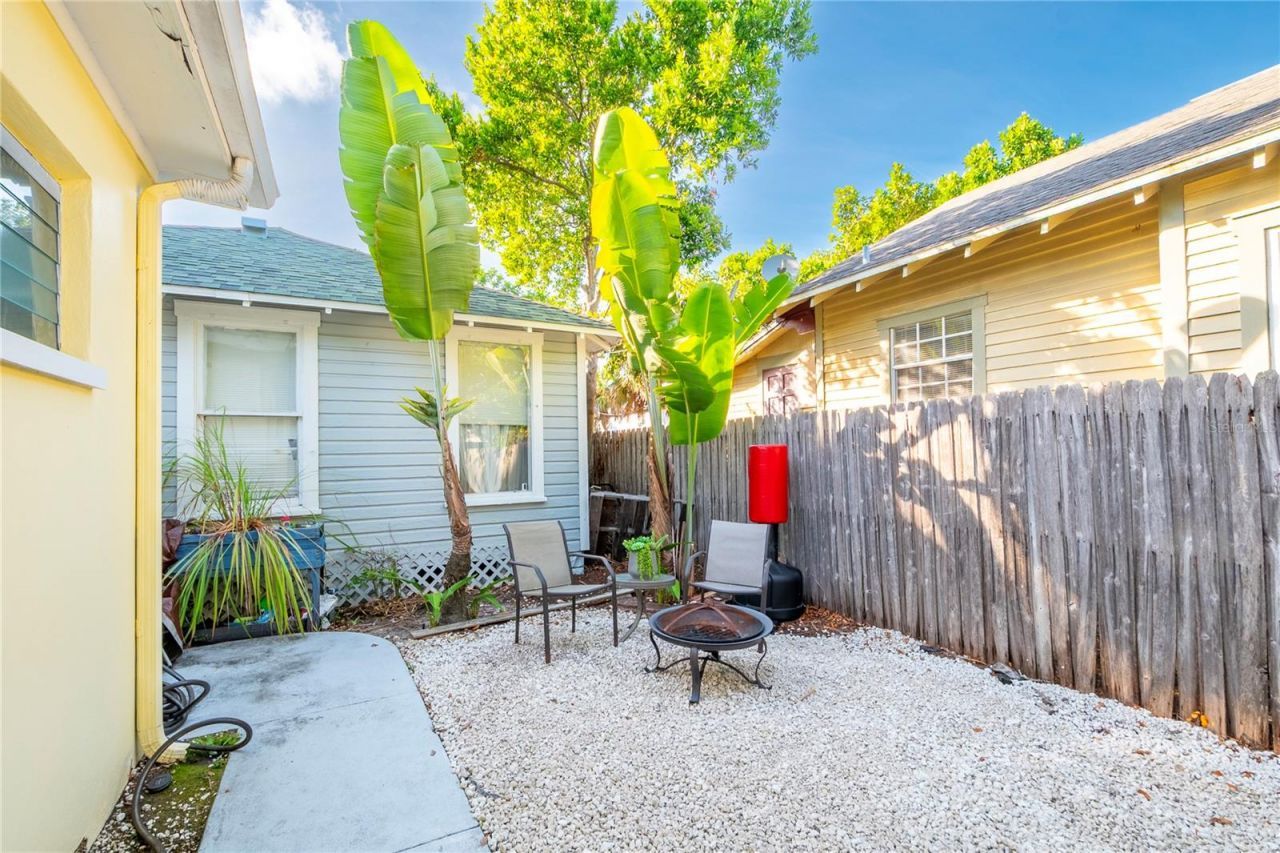 720 - 724 7th Street N, Saint Petersburg, FL 33701 Photo
