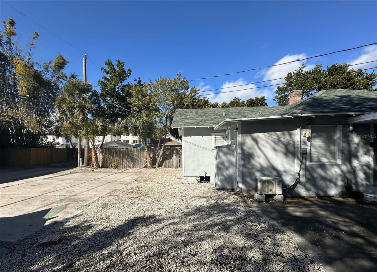 720 - 724 7th Street N, Saint Petersburg, FL 33701 Photo