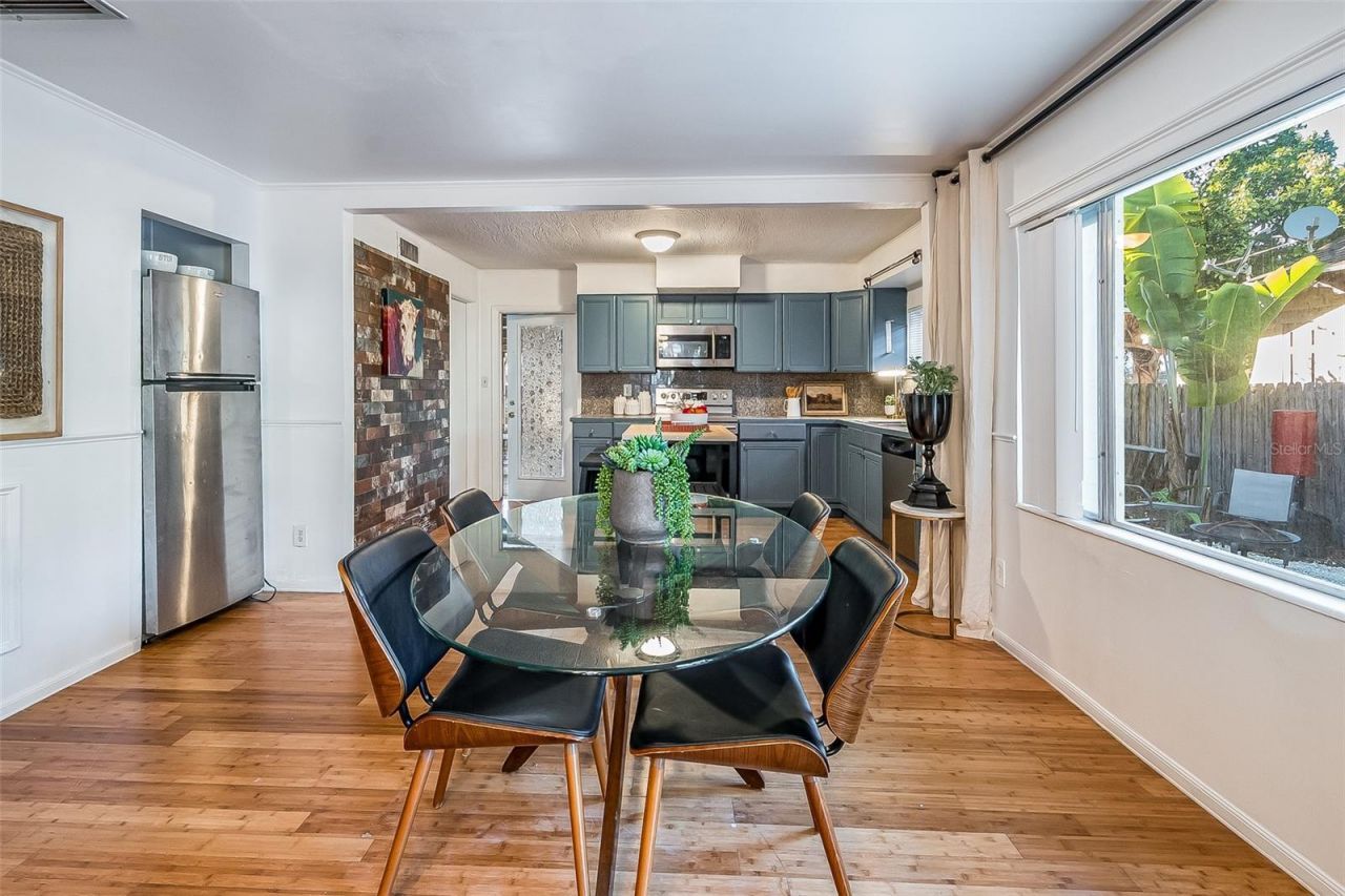 720 - 724 7th Street N, Saint Petersburg, FL 33701 Photo