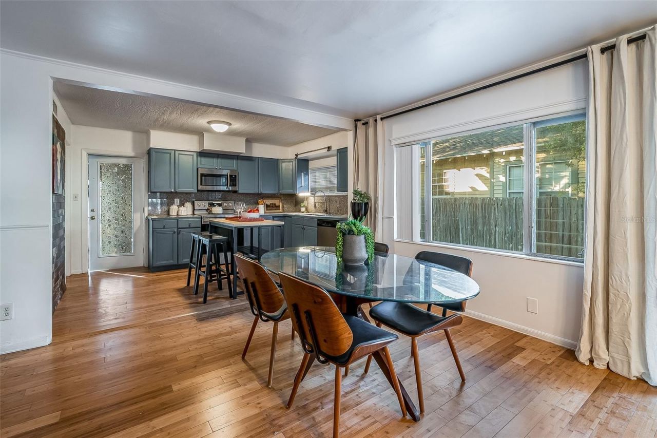 720 - 724 7th Street N, Saint Petersburg, FL 33701 Photo