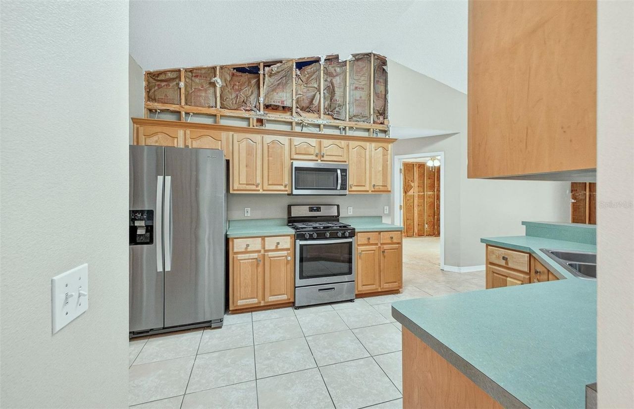 1548 Pelican Point Drive, Cantonment, FL 32533 Photo