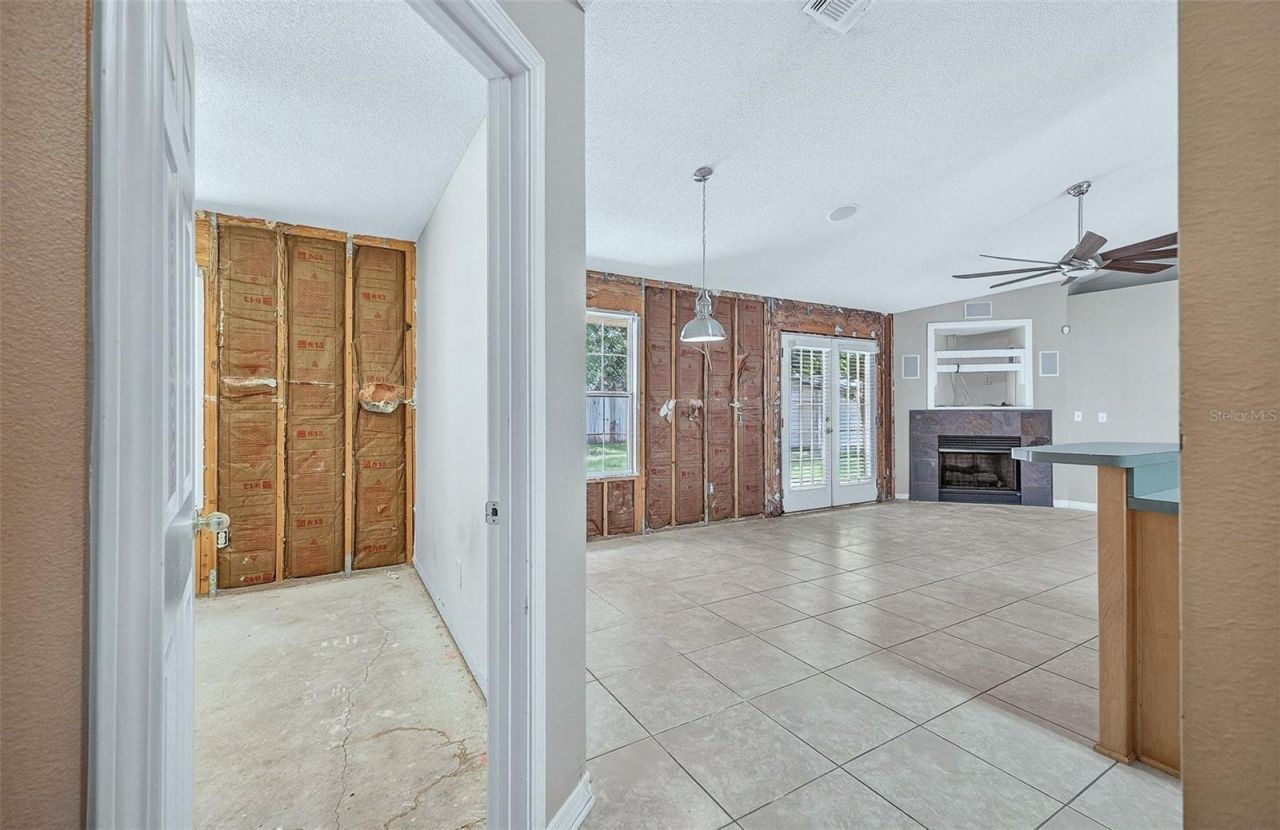 1548 Pelican Point Drive, Cantonment, FL 32533 Photo