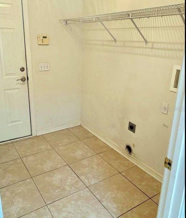 1548 Pelican Point Drive, Cantonment, FL 32533 Photo