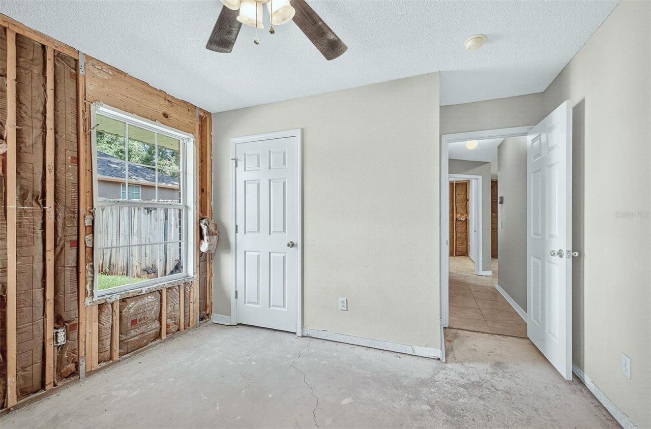 1548 Pelican Point Drive, Cantonment, FL 32533 Photo