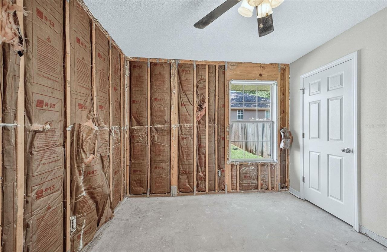 1548 Pelican Point Drive, Cantonment, FL 32533 Photo