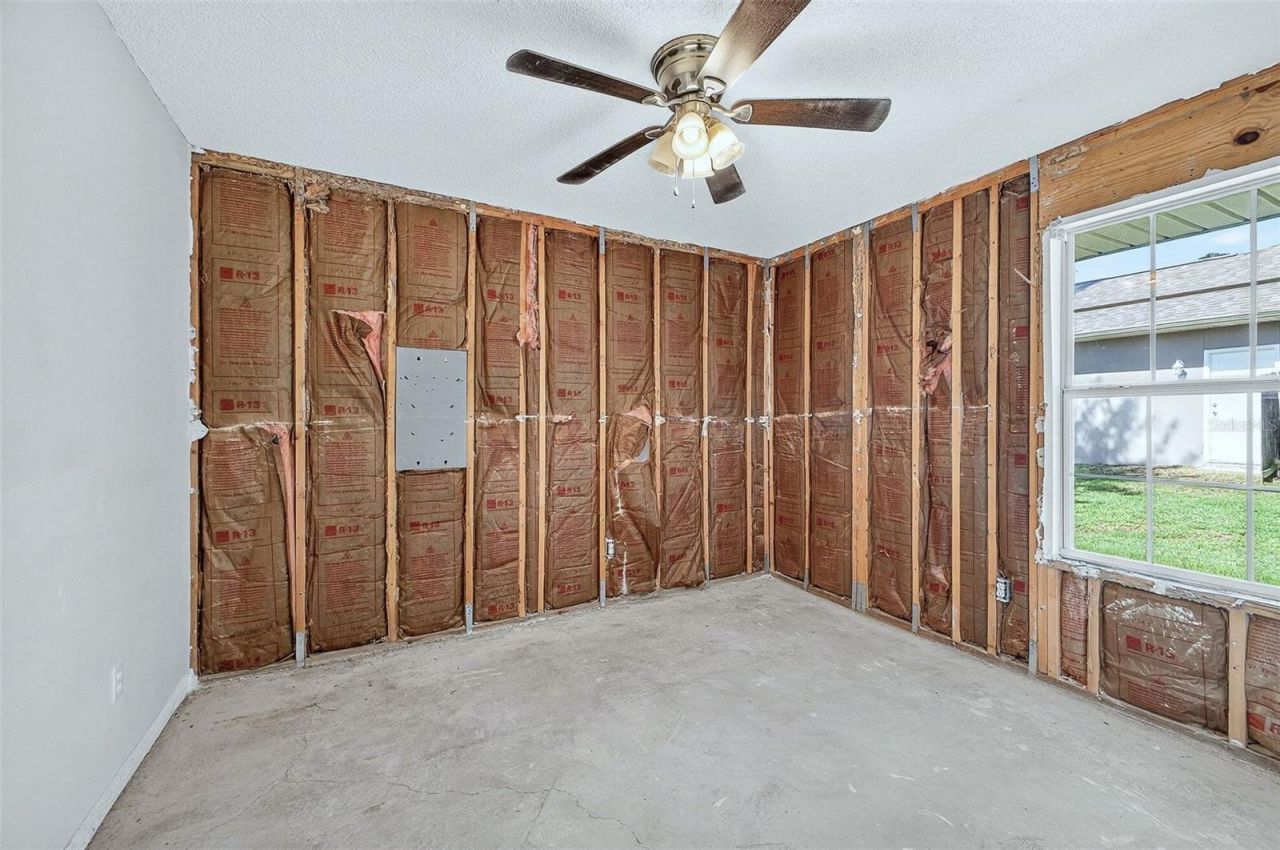 1548 Pelican Point Drive, Cantonment, FL 32533 Photo